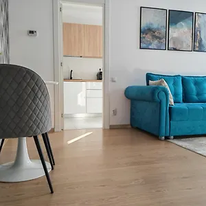 https://sunset-bucharest-75.bucharesthotelsnow.com