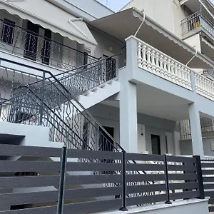  Appartement Ifos