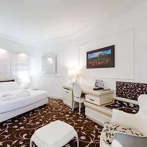 etrusco-arezzo-hotel.it-tuscanyhotel.com/